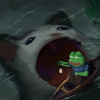 Keechinator's Avatar'