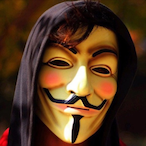 Realfolden's Avatar'