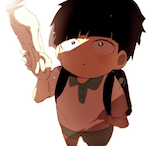 DaWetCrab69's Avatar'