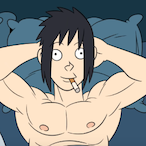sasukeeehh's Avatar'