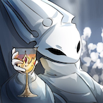 Mikoyan._.'s Avatar'