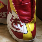 XMarinE992000's Avatar