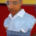 malenia._.'s Avatar'