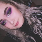 sinchilla_'s Avatar'