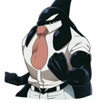 Ballena_Gang's Avatar'
