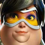 XStormFusionX's Avatar'