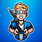 Target5DGaming's Avatar'