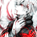 RTC_ShidouCryo's Avatar'