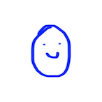 LUCKYEMERALD56's Avatar'