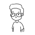 Indolent..'s Avatar'