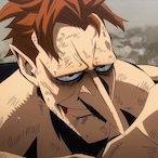 FeLlp0x's Avatar'