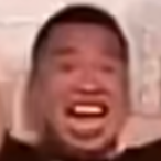 GTX690's Avatar'