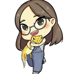 ffffffear's Avatar'
