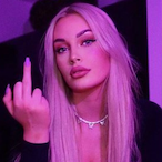 goashoibe's Avatar'