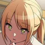 nom_tiger's Avatar'