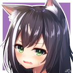 ESUsamurai's Avatar'