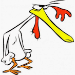 chickenlittle_4's Avatar'