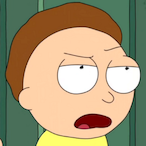 Ra66it_'s Avatar'