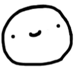bloodeyeddragon's Avatar'