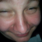 FunkyMonk780's Avatar'