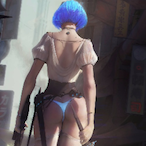 HoldenTudix47's Avatar'