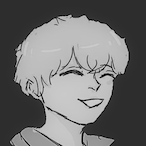casper.16's Avatar'