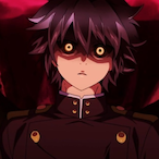 Ardni1's Avatar'