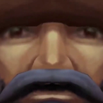 Rhogar_'s Avatar'