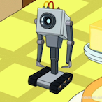 Oce Mozzy's Avatar'
