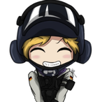 TheBigBigMao's Avatar'