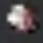 SGSsevecen's Avatar'