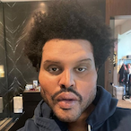 Peter-File-_-'s Avatar'