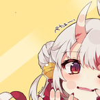 HaaachamaChaama's Avatar'