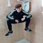 Womble...'s Avatar'