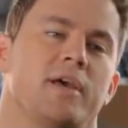MiNombreYeff