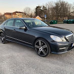 Sepakoivisto603's Avatar'