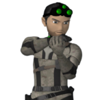 MrNobodyX3_4E's Avatar