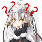 Baicaisama.'s Avatar'