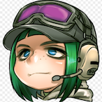 Edsmileyfacevrc's Avatar'