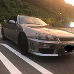 x-LOVE34's Avatar'