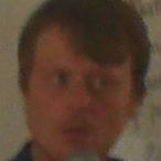 Meme_Count.'s Avatar'