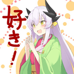 InoriDAYOOOO's Avatar'