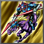 Geeos's Avatar'