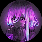 Jonnnsi's Avatar'