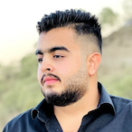 akaNumberOne's Avatar'