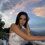 rykdz's Avatar'