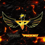 MetDrachen's Avatar'