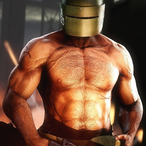 Ninjaman518's Avatar'