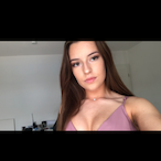 XXwqrkz's Avatar'