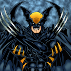 DogBussyEater's Avatar'